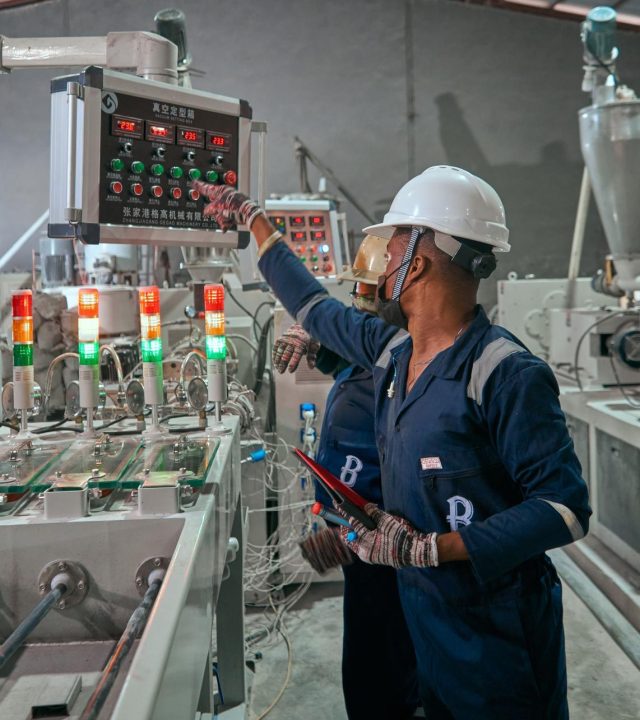 WhatsApp Image 2026-02-25 at 02.09.50