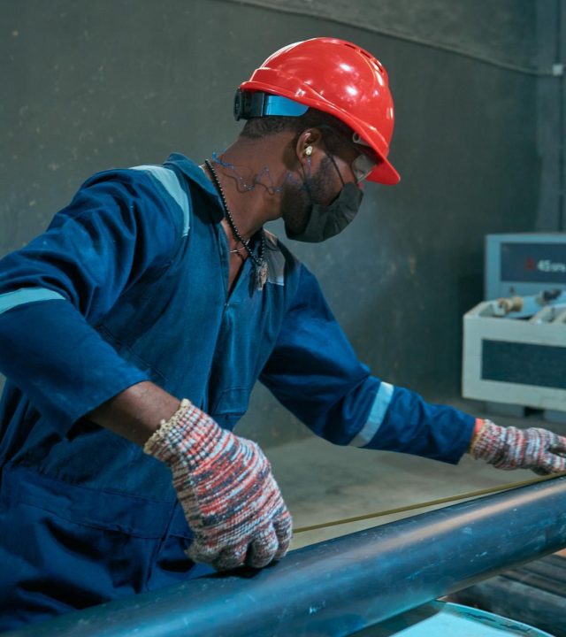 WhatsApp Image 2026-02-25 at 02.09.52 (6)